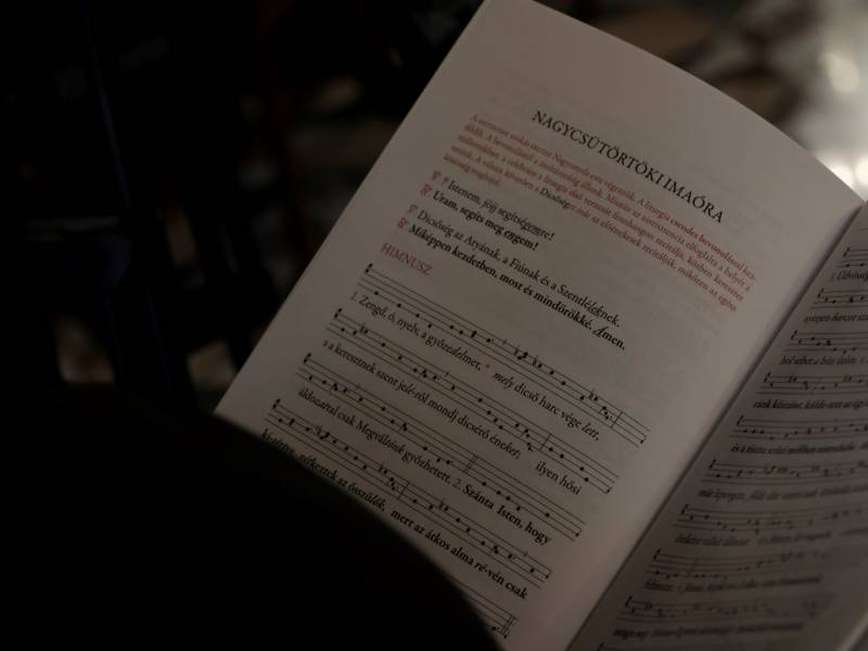 sötétzsolozsma (19).JPG